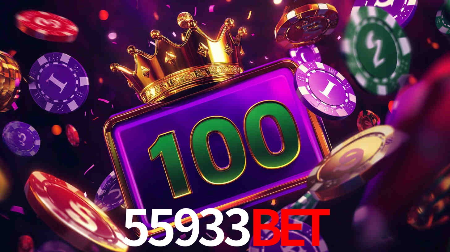 Instant EasyPaisa 55933Bet