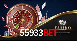Apostas de Basquete 55933Bet