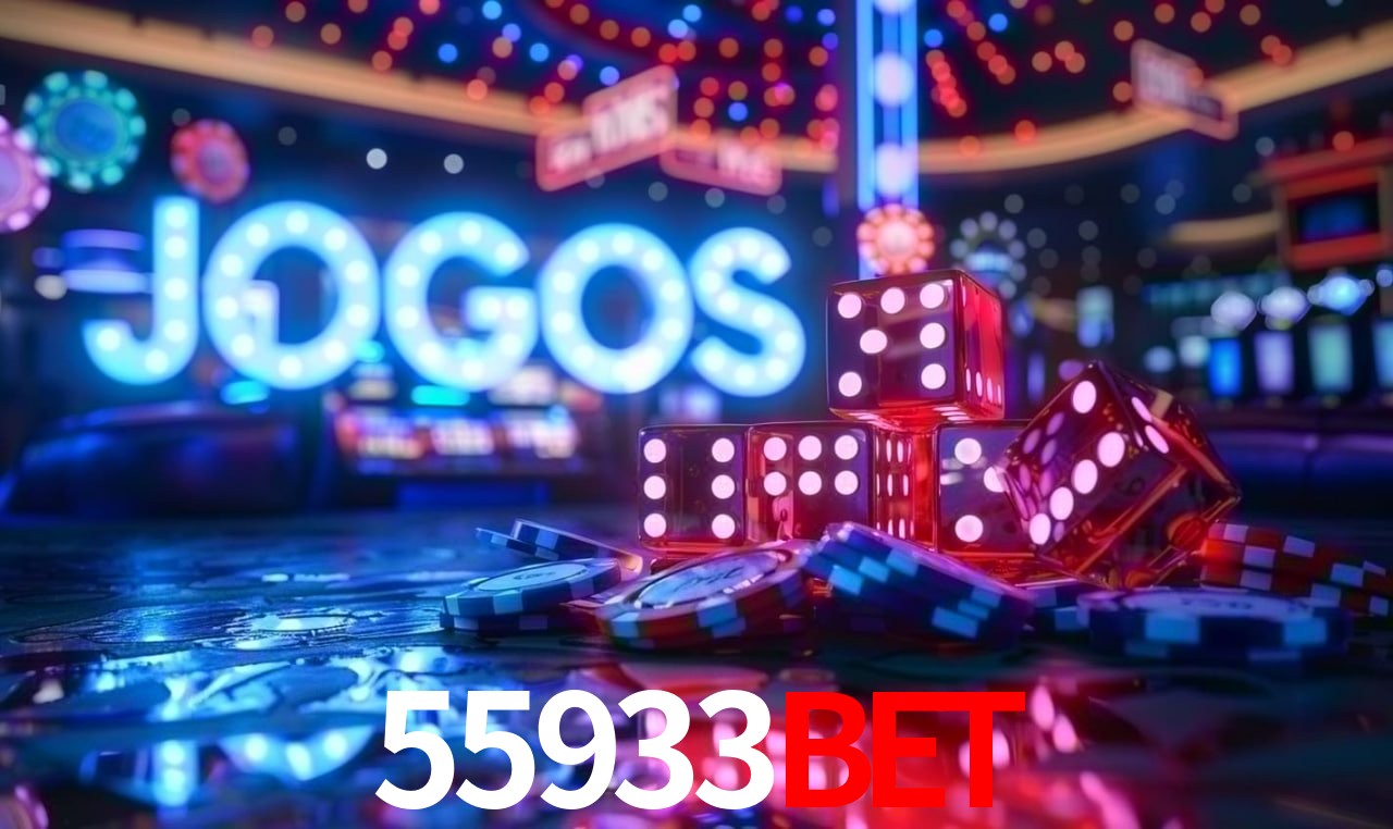 Interface Premium 55933Bet