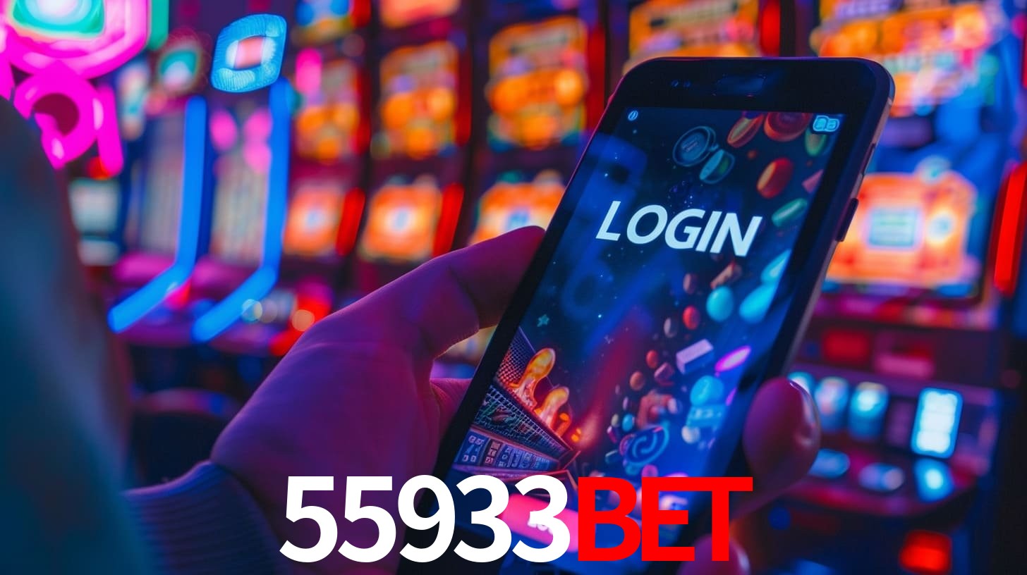 Mesa de Blackjack 55933Bet