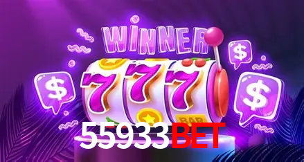 Exclusive Offers 55933Bet