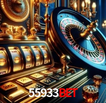 Jogo Aviator 55933Bet