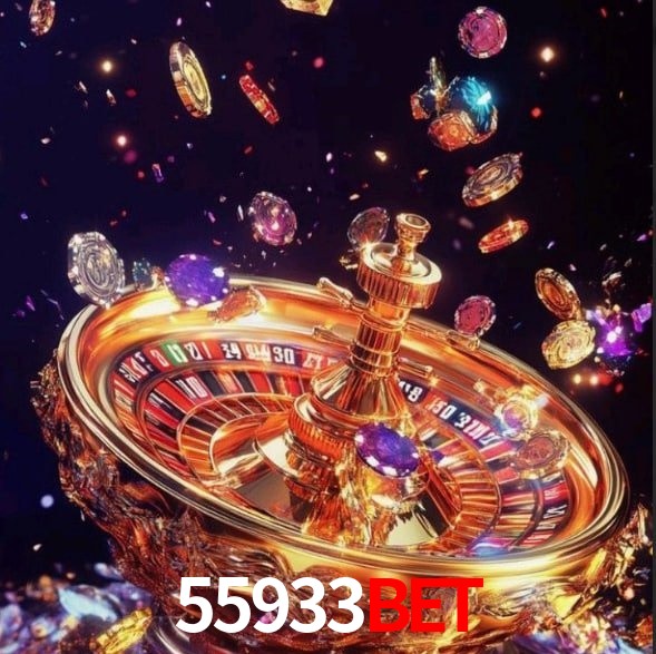 Especiais de Fim de Semana 55933Bet