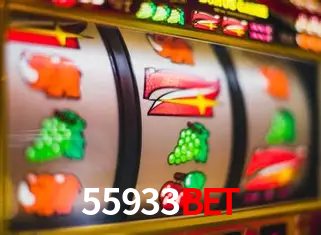 Desvendando o Mundo dos Jogos Virtuais na 55933Bet
