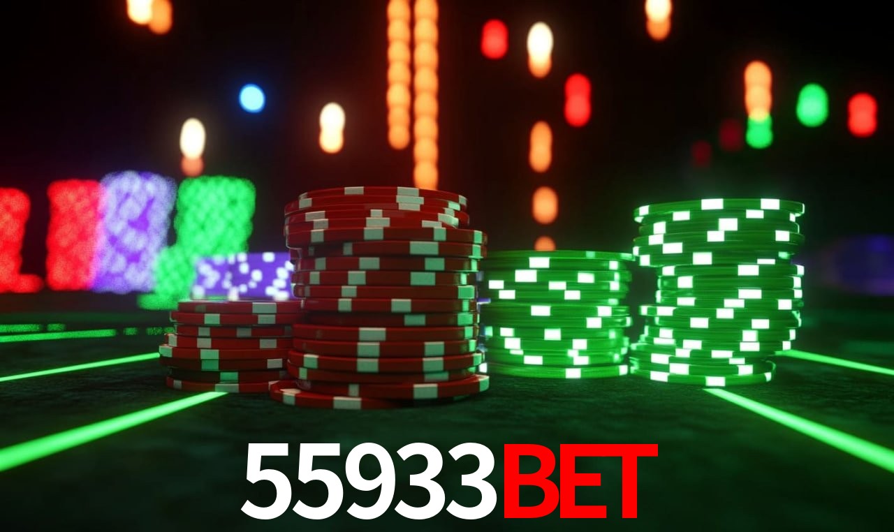 Football Betting 55933Bet