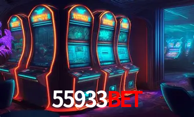 A Emoção da Loteria na 55933Bet: Uma Chance de Mudança de Vida