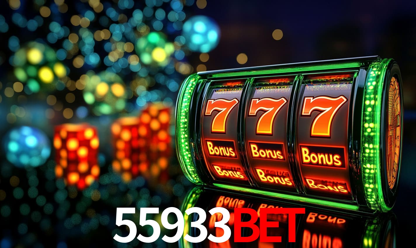 Segurança 2FA 55933Bet