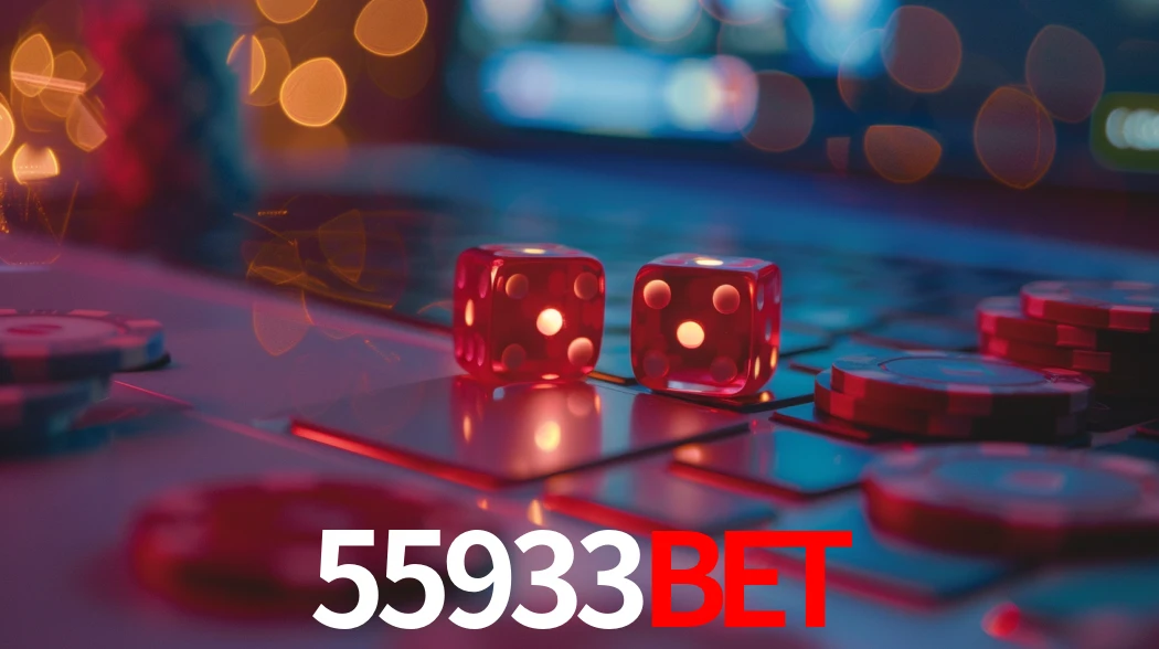 Player Reviews 55933Bet