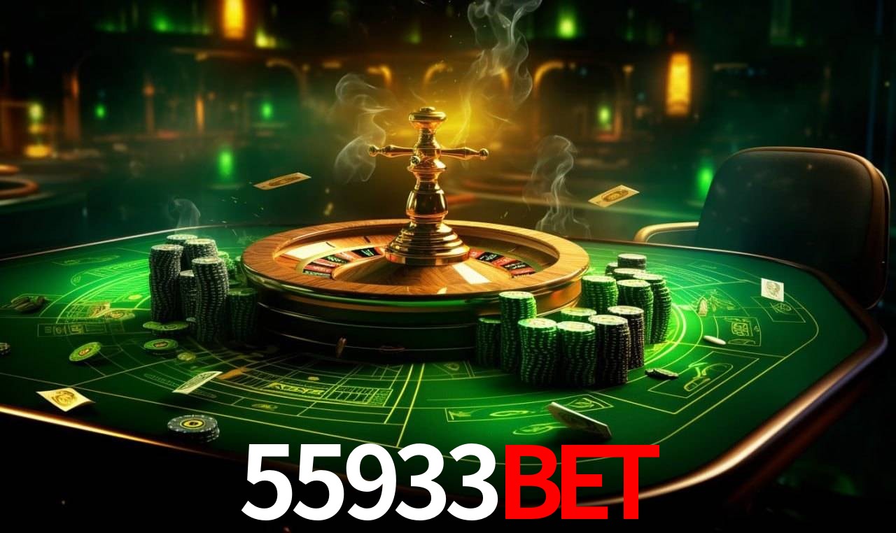 cassino 55933Bet