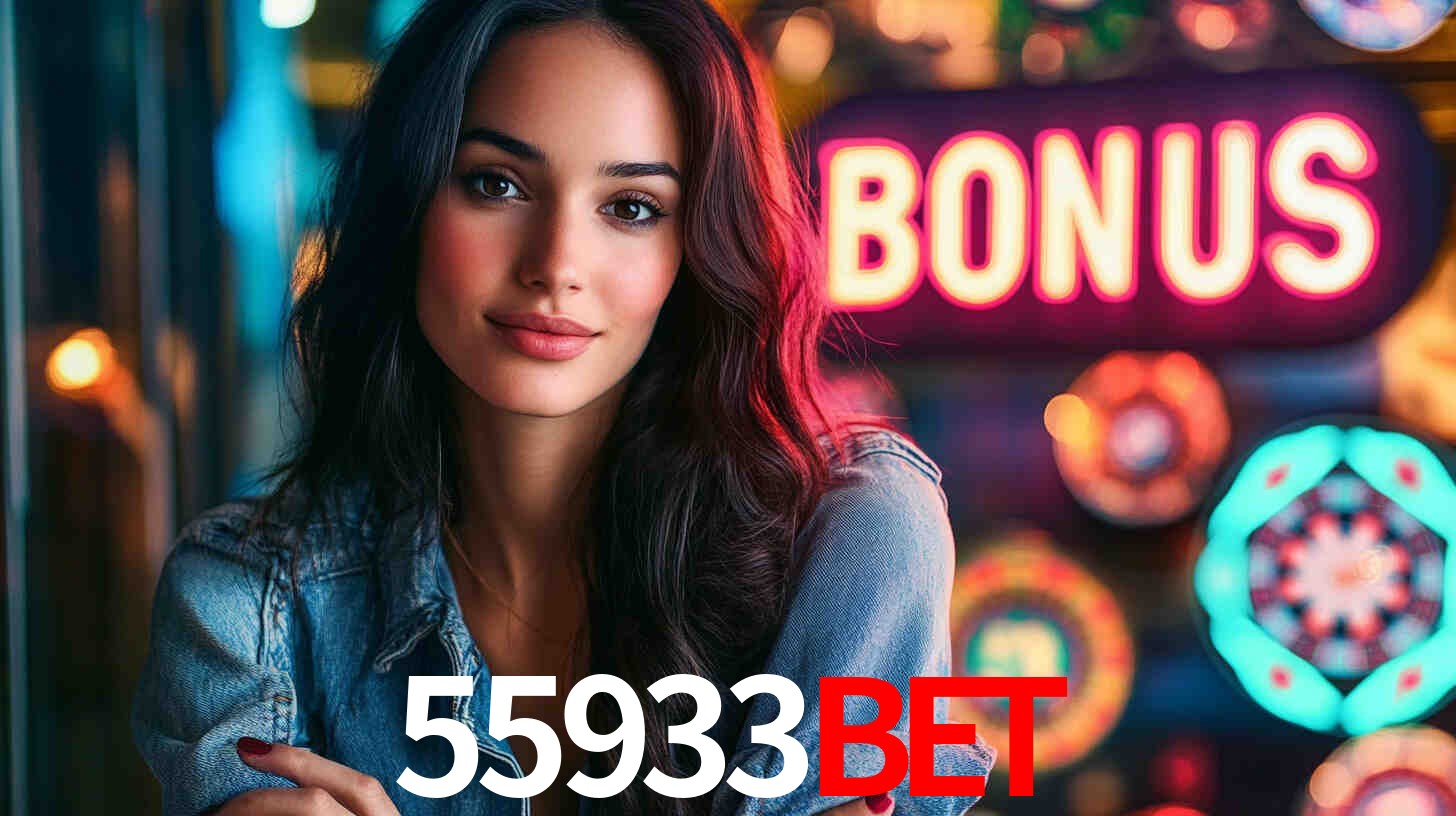 55933Bet,55933Bet App