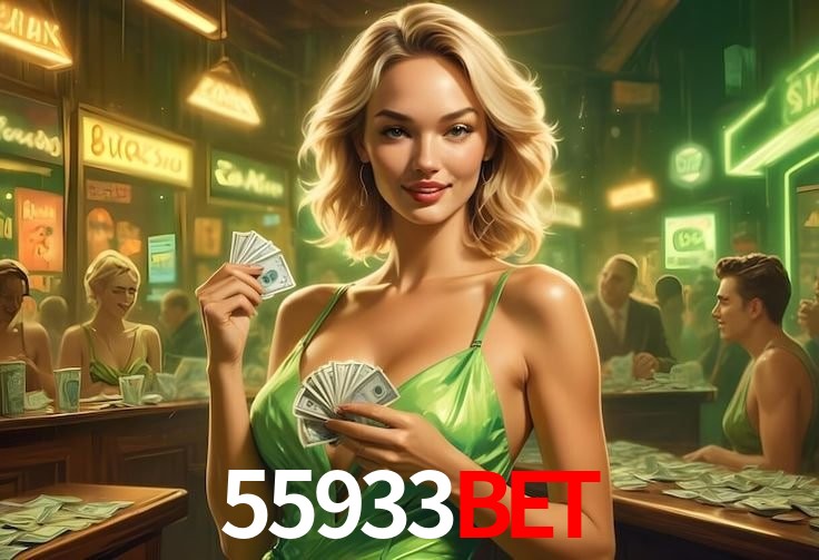 Descubra o Programa VIP da 55933Bet: Vantagens Exclusivas para Jogadores
