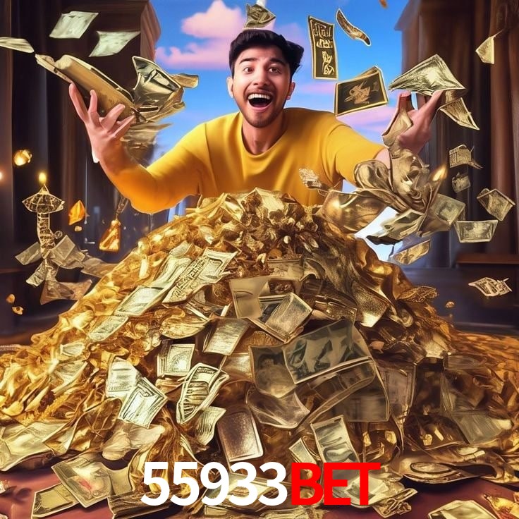 Casino VIP 55933Bet