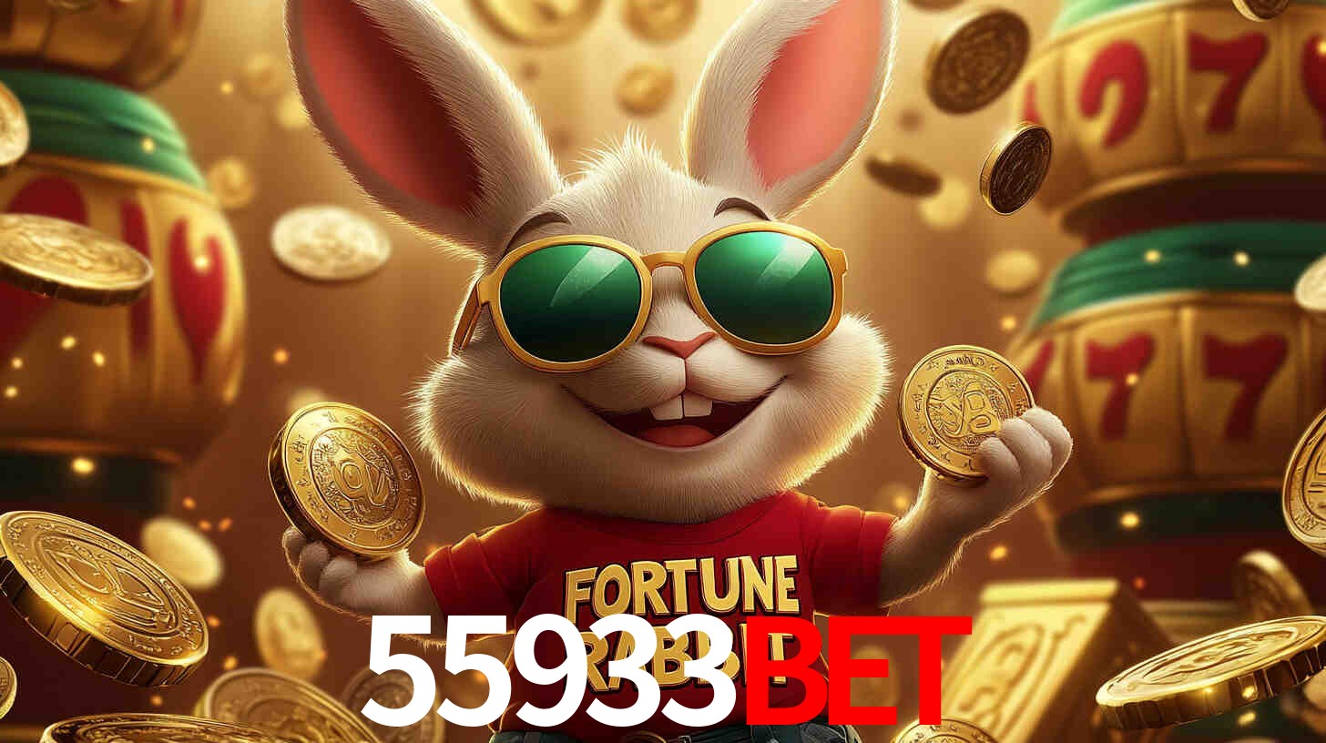 55933Bet Login