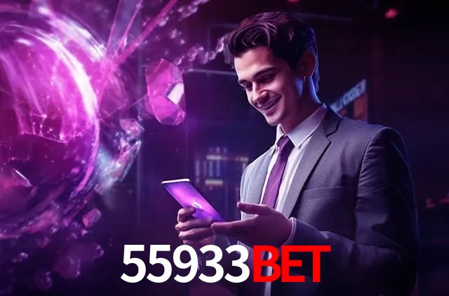 Aviator Game 55933Bet