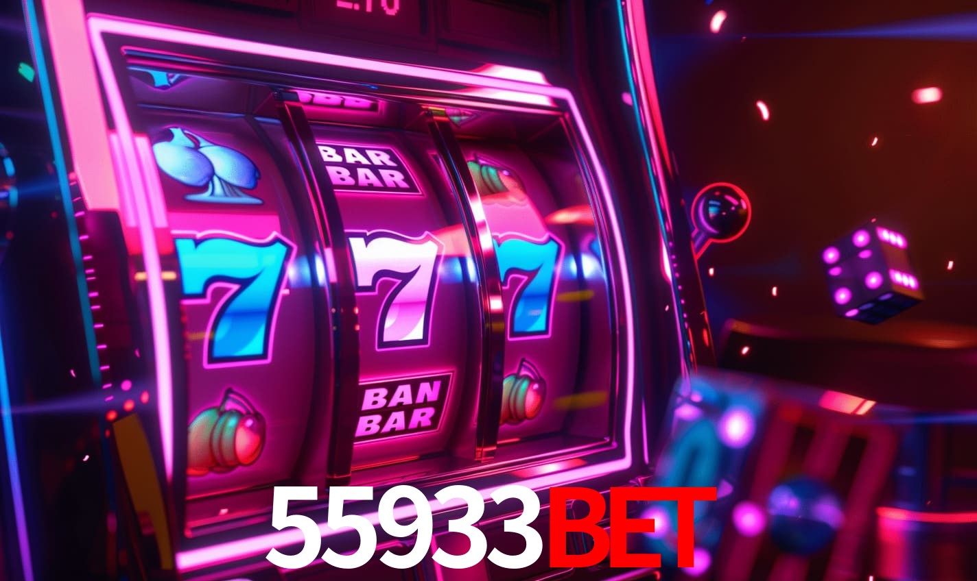 Desvendando o Mundo dos Jogos Virtuais na 55933Bet