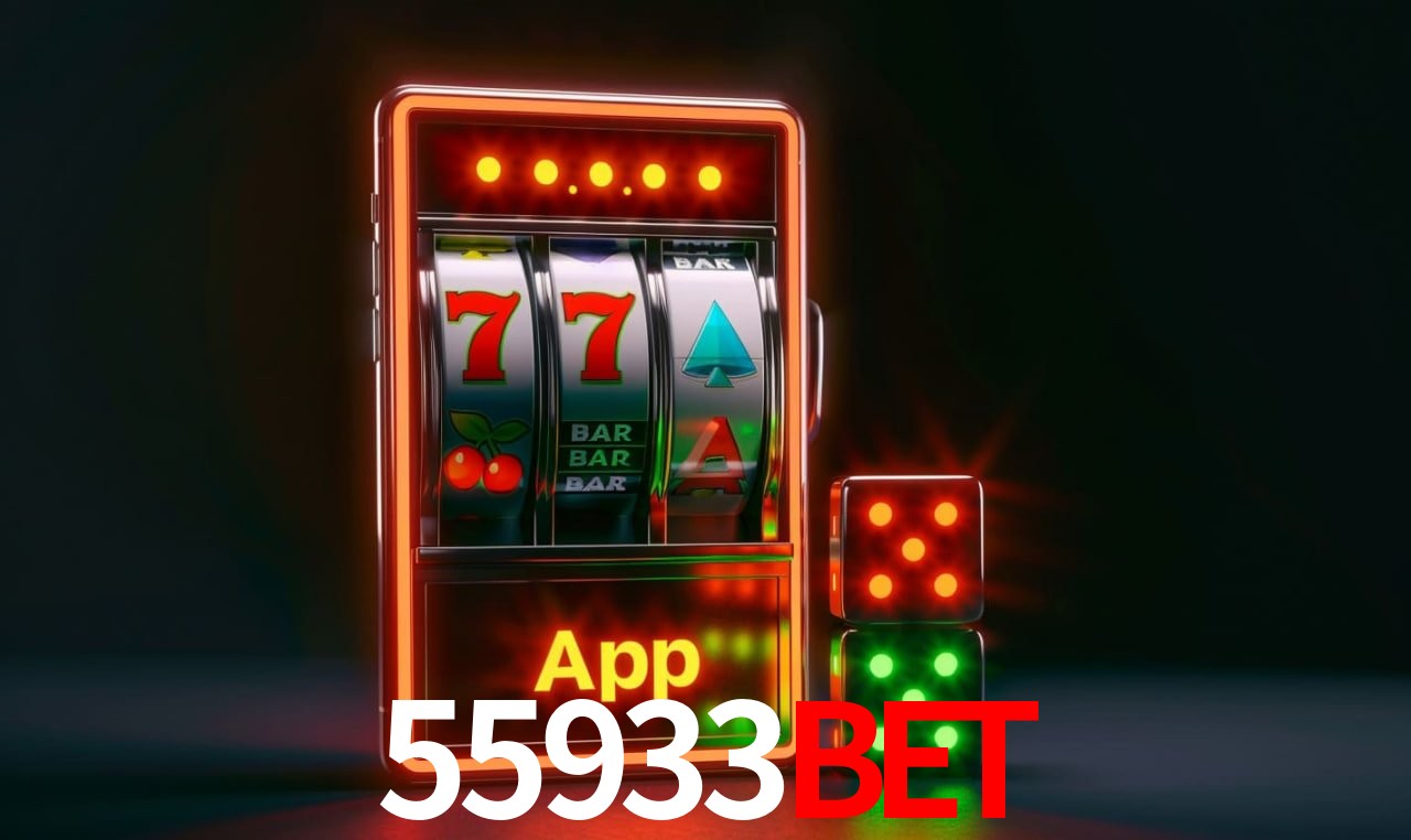 Estatísticas do Jogo 55933Bet