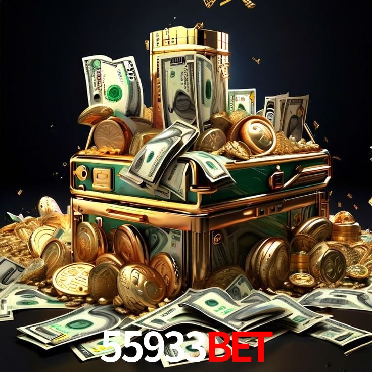 Estatísticas Esportivas 55933Bet
