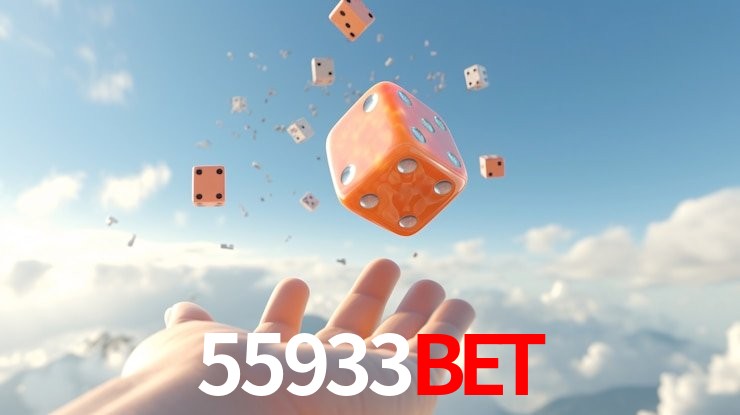 Live Casino 55933Bet