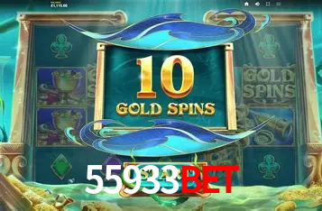 A Revolução dos Aplicativos de Jogos no 55933Bet