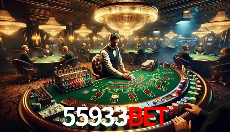 Basketball Betting 55933Bet