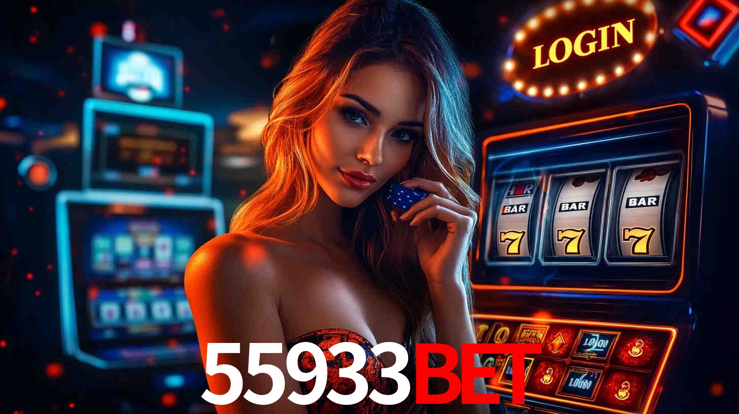55933Bet,55933Bet App