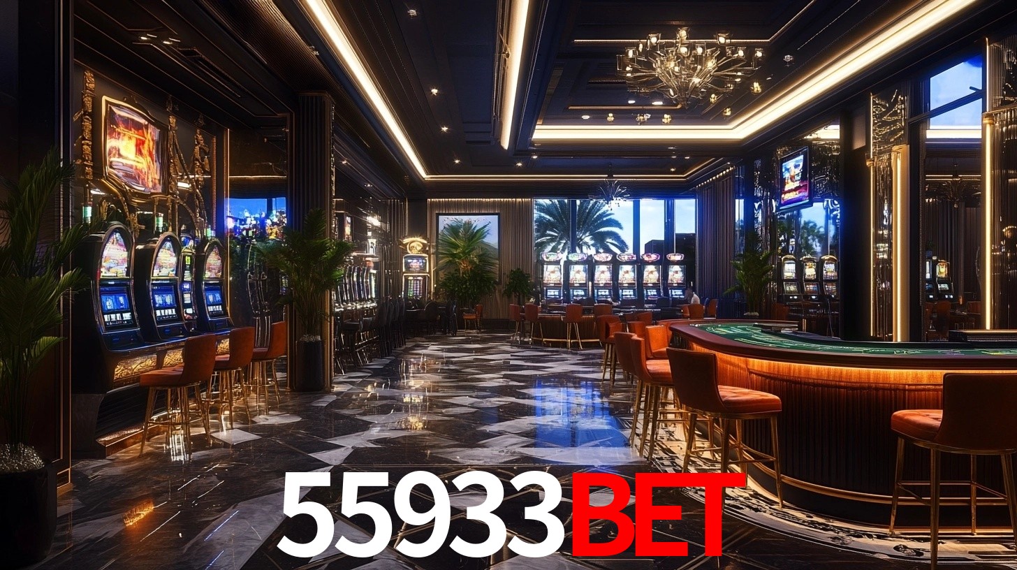 55933Bet,55933Bet App