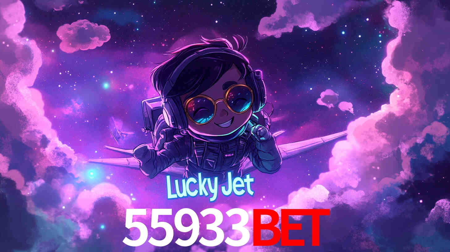 Apostas Esportivas na 55933Bet: Um Guia Completo