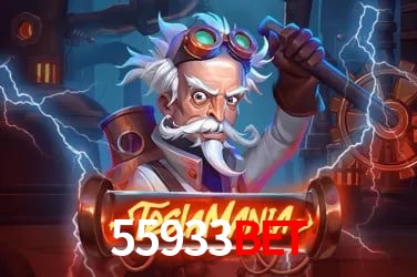 Login Seguro 55933Bet