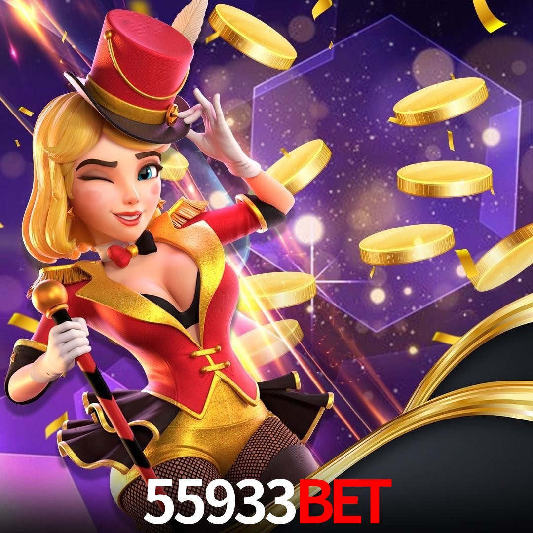 Blackjack Table 55933Bet