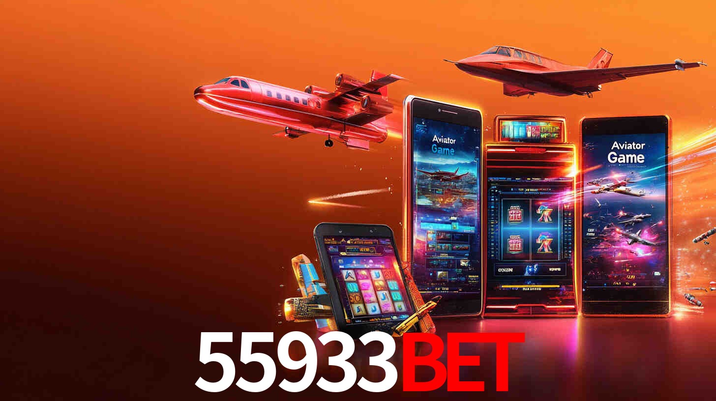 Descubra o Programa VIP da 55933Bet: Vantagens Exclusivas para Jogadores