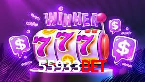 Crash Games Strategies 55933Bet