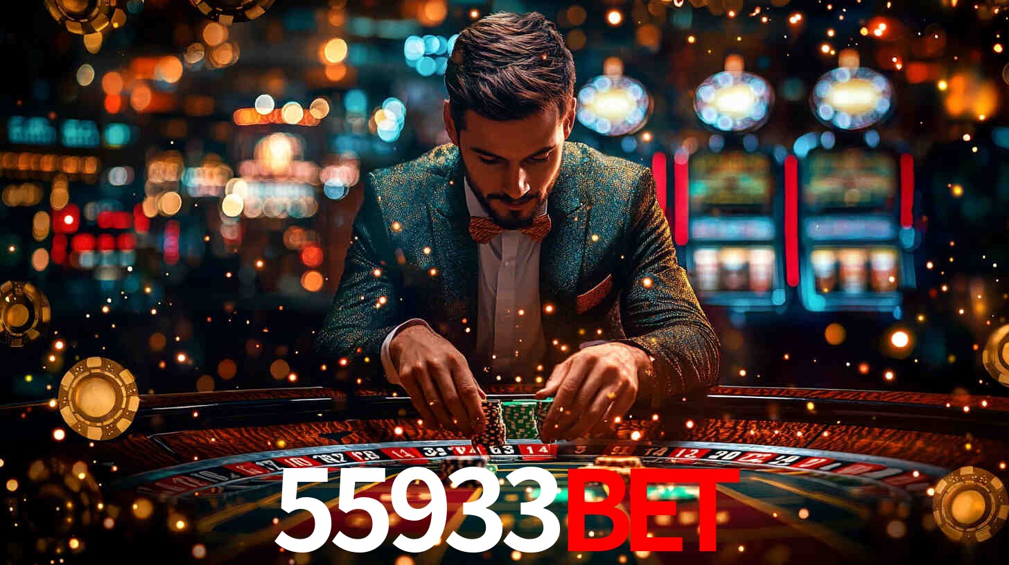 55933Bet,55933Bet App