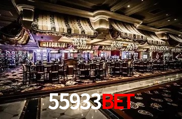 Security Systems 55933Bet