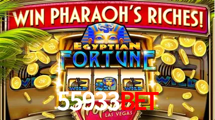 Descubra a Magia dos Jogos de Arcade no 55933Bet