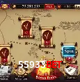 Seasonal Promotions 55933Bet