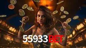 Tennis Betting 55933Bet