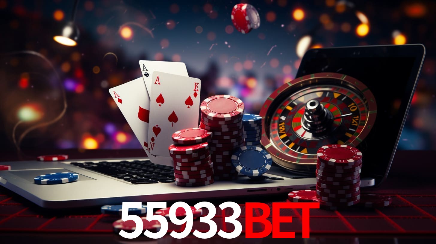 Tournaments 55933Bet