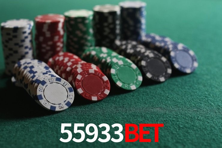 Sports Statistics 55933Bet