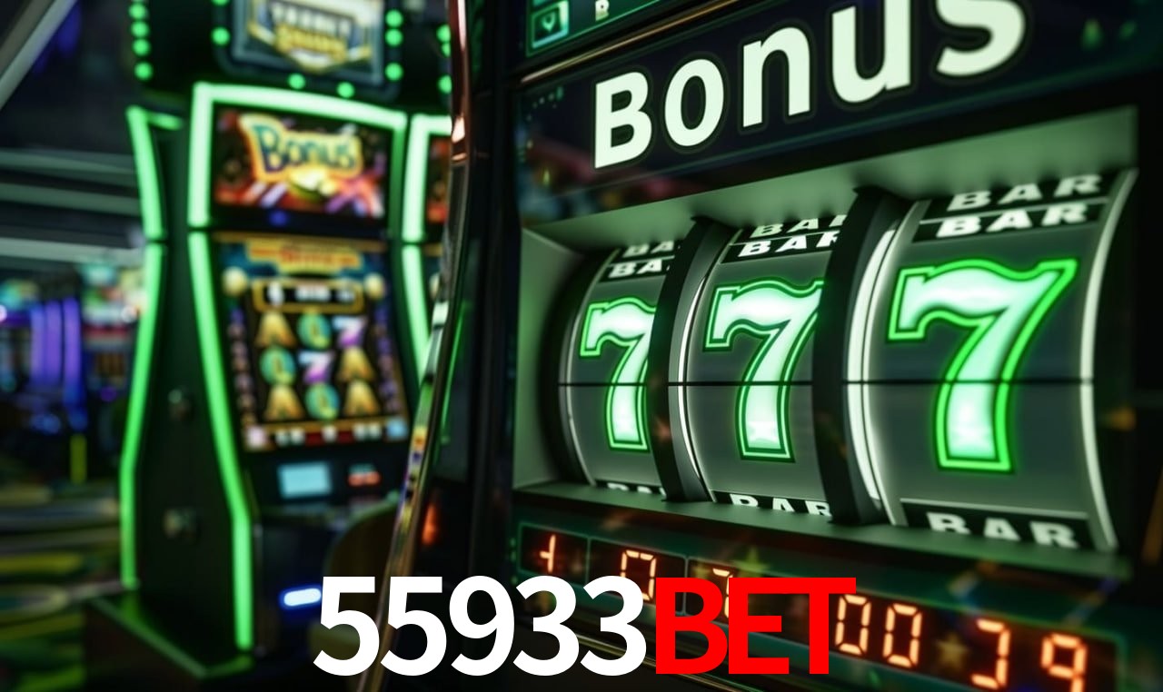 Statistics 55933Bet