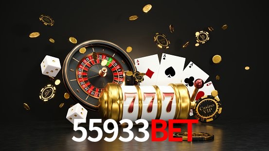 VIP Casino 55933Bet