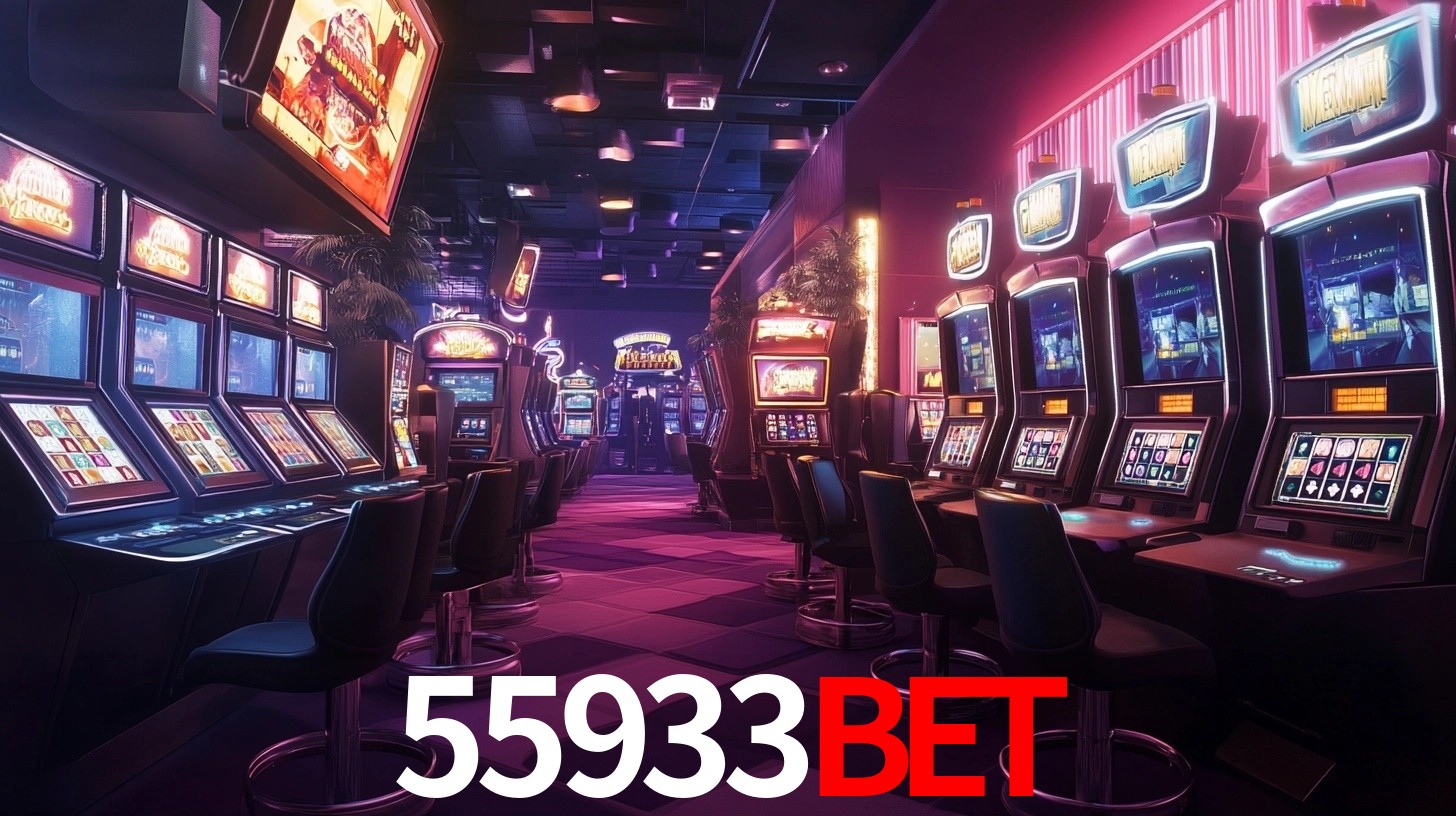 55933Bet