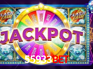 Inovações de Jogos na 55933Bet: O Futuro das Experiências Interativas