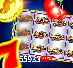 Apostas Esportivas na 55933Bet: Um Guia Completo