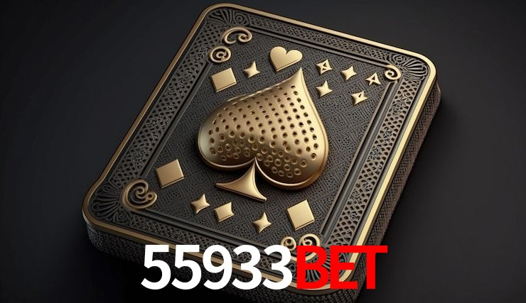 Experiência VIP 55933Bet
