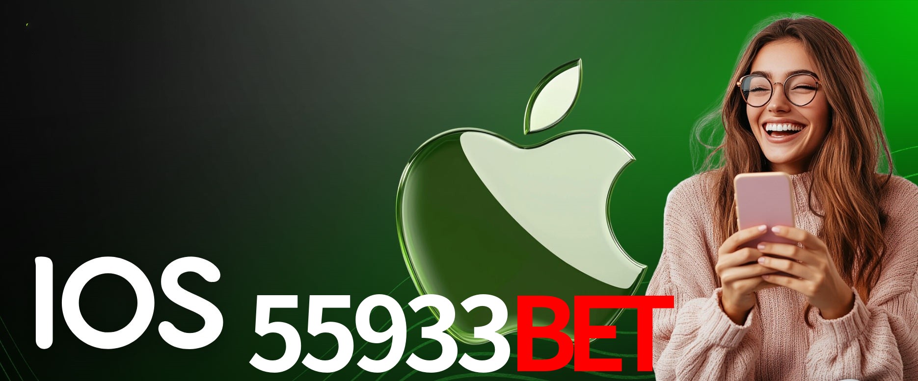 Quick Registration 55933Bet