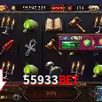 Weekend Specials 55933Bet