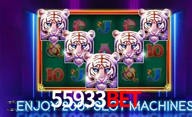 Flash Promotion 55933Bet