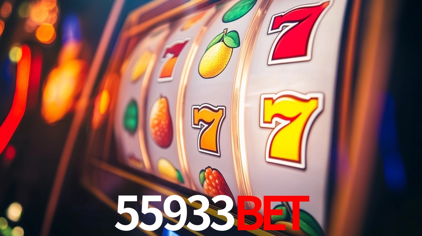 55933Bet