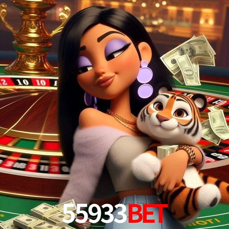 Spaceman Game 55933Bet