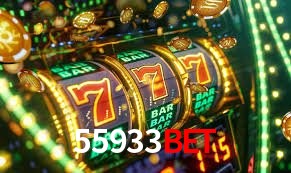 Platform Technology 55933Bet